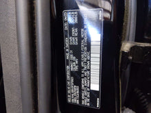 Load image into Gallery viewer, ECU ECM Computer VOLVO XC60 2023 - NW622225