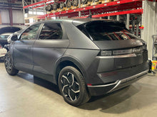 Load image into Gallery viewer, Steering Gear Rack 2022 - NW623341