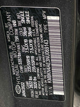 Load image into Gallery viewer, Axle Shaft 2022 - NW623364