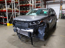 Load image into Gallery viewer, Radio DISCOVERY SPORT 2020 - NW623127