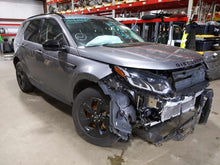 Load image into Gallery viewer, Transfer Case DISCOVERY SPORT 2020 - NW623344