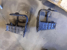Load image into Gallery viewer, REAR AXLE SHAFT C230 C240 C280 C320 C350 C55 CLK320 CLK350 CLK500 05-09 - NW623495
