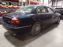 Load image into Gallery viewer, AUTOMATIC TRANSMISSION Jaguar S Type 2006 06 2007 07 2008 08 - NW623825