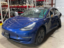 Load image into Gallery viewer, ABS Pump TESLA MODEL 3 2019 - NW624309