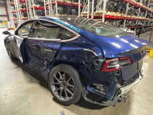 Load image into Gallery viewer, ECU ECM Computer TESLA MODEL 3 2019 - NW624318