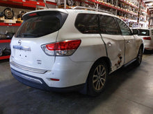 Load image into Gallery viewer, TRANSFER CASE QX60 Murano Murano Cross Cabriolet Pathfinder 13-17 - NW625870