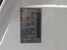 Load image into Gallery viewer, TRANSFER CASE QX60 Murano Murano Cross Cabriolet Pathfinder 13-17 - NW625870