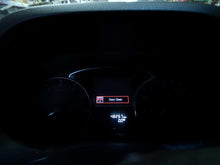 Load image into Gallery viewer, TRANSFER CASE QX60 Murano Murano Cross Cabriolet Pathfinder 13-17 - NW625870