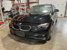 Load image into Gallery viewer, TRANSFER CASE 228I 320i 328D 328i 328I GT 428i 435i 528i M235I 12-18 - NW626257