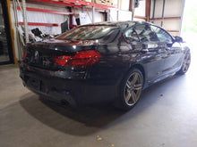 Load image into Gallery viewer, Info-Gps Screen BMW 640I 2015 - NW627596