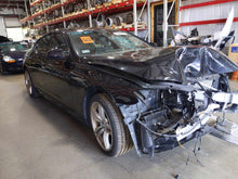 Load image into Gallery viewer, TRANSFER CASE 228I 320i 328D 328i 328I GT 335i 335i GT 428i 435i 12-15 - NW627739