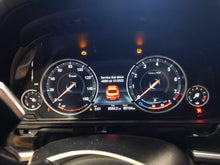 Load image into Gallery viewer, FRONT CV AXLE SHAFT 528D 528i 535i 550i 640I 650i 2011-2015 Left - NW627425