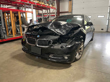 Load image into Gallery viewer, AIR CLEANER BOX BMW 535i 640I Active 5 11 12 13 14 15 16 17 - NW627423