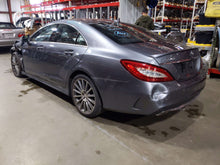 Load image into Gallery viewer, FRONT CV AXLE SHAFT CLS550 CLS63 E250D E300 E350 E400 E550 10-15 Left - NW628233