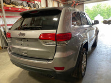 Load image into Gallery viewer, FRONT DRIVE SHAFT Dodge Durango Jeep Grand Cherokee 2011-2020 - NW628713