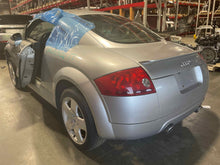 Load image into Gallery viewer, CV AXLE SHAFT Audi TT Golf 00 01 02 03 04 05 06 Left - NW629016