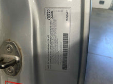 Load image into Gallery viewer, CV AXLE SHAFT Audi TT 2000 00 2001 01 2002 02 Front Left - NW629092