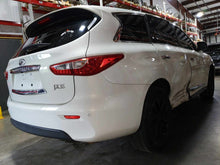 Load image into Gallery viewer, TRANSFER CASE QX60 Murano Murano Cross Cabriolet Pathfinder 13-17 - NW630128