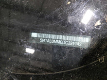 Load image into Gallery viewer, TRANSFER CASE QX60 Murano Murano Cross Cabriolet Pathfinder 13-17 - NW630128