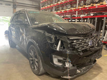 Load image into Gallery viewer, Transfer Case Ford Explorer 2017 - NW630022
