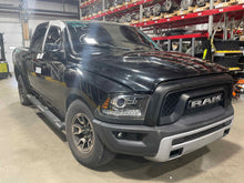 Load image into Gallery viewer, ALTERNATOR Dodge 1500 Pickup 15 16 17 18 19 20 160 AMP - NW630481