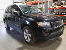 Load image into Gallery viewer, Speedometer Cluster Jeep Compass 2014 - NW630914