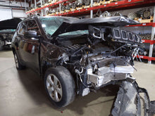 Load image into Gallery viewer, Air Cleaner Box Jeep Compass 2021 - NW631430