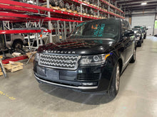 Load image into Gallery viewer, AXLE SHAFT - NW632111