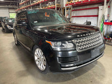 Load image into Gallery viewer, FRONT CV AXLE SHAFT Discovery Range Rover Range Rover Sport 13-20 Right - NW632110