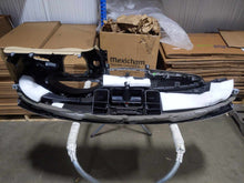 Load image into Gallery viewer, INTERIOR SUN VISORS CLS500 CLS55 CLS550 CLS63 2006-2011 Left - NW632202
