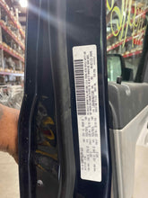 Load image into Gallery viewer, FRONT DRIVE SHAFT Jeep Liberty 08 09 10 11 12 - NW632510