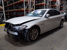 Load image into Gallery viewer, ECU ECM COMPUTER BMW 320i 328D 328i 528D 528i 13 14 15 - NW632246