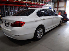 Load image into Gallery viewer, TRANSFER CASE 228I 320i 328D 328i 328I GT 428i 435i 528i M235I 12-18 - NW632317