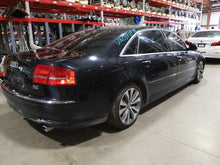Load image into Gallery viewer, ECU ECM Computer AUDI A8 2009 - NW632243