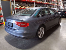 Load image into Gallery viewer, ECU ECM COMPUTER Audi A4 A5 Allroad 2016 16 2017 17 - NW632849