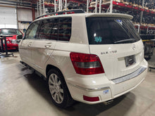 Load image into Gallery viewer, TRANSMISSION Mercedes-Benz GLK350 2011 11 2012 12 AWD - NW674895