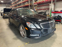 Load image into Gallery viewer, Transmission MERCEDES E-CLASS 2013 - NW633266