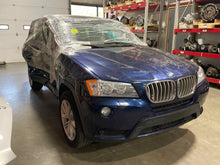 Load image into Gallery viewer, TRANSFER CASE BMW X3 X4 X5 X6 12 13 14 15 16 - NW633163