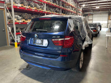 Load image into Gallery viewer, TRANSFER CASE BMW X3 X4 X5 X6 12 13 14 15 16 - NW633163