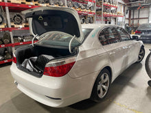 Load image into Gallery viewer, AUTOMATIC TRANSMISSION BMW 530i 2004 04 2005 05 - NW633916