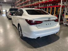 Load image into Gallery viewer, SPEEDOMETER CLUSTER Infiniti Q50 2018 18 2019 19 - NW633567
