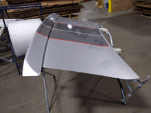 Load image into Gallery viewer, Air Cleaner Box CHALLENGER 2010 - NW634069