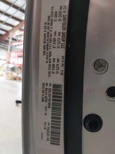 Load image into Gallery viewer, TRANSMISSION Dodge Challenger 2010 10 - NW633989