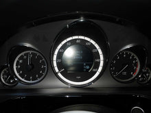 Load image into Gallery viewer, TRANSMISSION Mercedes-Benz E350 E550 E63 2010 10 2011 11 RWD - NW634030