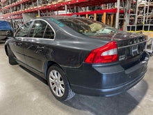 Load image into Gallery viewer, Interior Sun Visors VOLVO 80 SERIES 2009 - NW634265