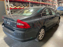 Load image into Gallery viewer, Interior Sun Visors VOLVO 80 SERIES 2009 - NW634265