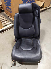 Load image into Gallery viewer, Axle Shaft Mercedes-Benz SL500 1999 - NW634715
