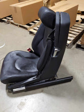 Load image into Gallery viewer, Axle Shaft Mercedes-Benz SL500 1999 - NW634715