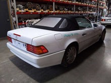 Load image into Gallery viewer, Transmission MERCEDES 300SL 1990 - NW634598