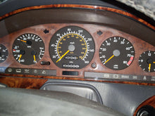 Load image into Gallery viewer, CV AXLE SHAFT Mercedes 300E E320 90 91 92 93 94 95 - NW634608